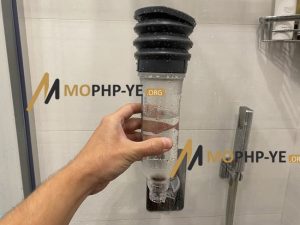 How to make Keto Avocado Toast: step-by-step guide