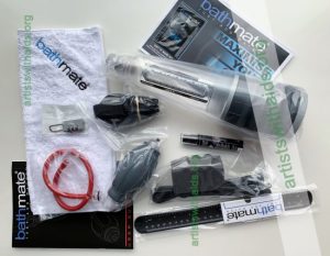 Shilajit and Testosterone: Does it Really Boost Male Performance?